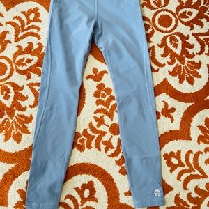 Tory Burch Sport leggings